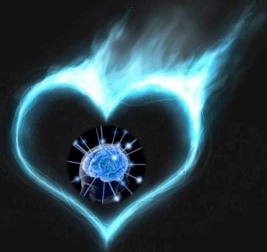 Heart-and-Mind-image