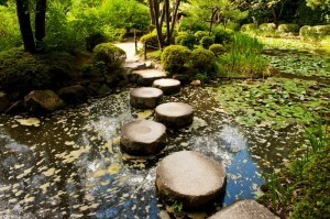 WEB-Stepping-Stones-Garden-Pond-V3062179-300x199